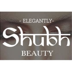 Shubh beauty - Shubh Beauty - Eyebrow Threading & Waxing, located in Skokie, Illinois ( Inside Walmart ), specializes in eye brow threading, tinting, & waxing, …